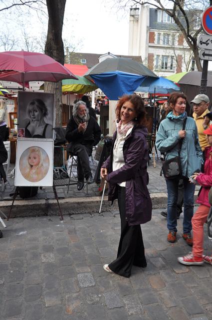 min 2013 05 02 montmartre 087
